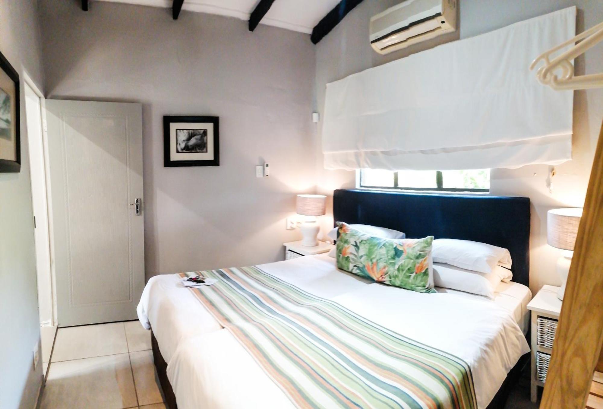Emdoneni Lodge With Zululand Cat Conservation Project 赫卢赫卢韦 外观 照片